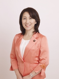 Pl2CriWgz5AgXGGsA7Fi.jpeg?w=940&h=940