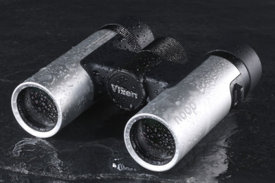 Pl2Qz87amgMxTkeQYzAH.jpg?w=940&h=940