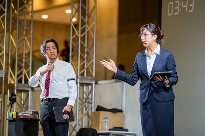 Pl3TQbMhNiodmumKS4UB.jpg?w=940&h=940