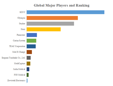 Pl3zaMVCv3YkbGE8dLZD.png?w=940&h=940