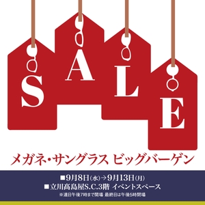 Pl4UbSL1qDHMPssFJMM6.jpg?w=940&h=940