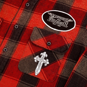 Pl5E4w3JluyBIO7aRI7u.jpg?w=940&h=940