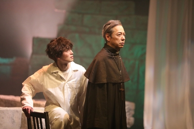 Pl5slwwZ6rRzK5BjKd9V.jpg?w=940&h=940