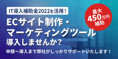 Pl5y98hb4sGjBg9yHoJD.png?w=940&h=940