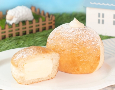 Pl7Kj0frgHcpXXGt4BiV.jpg?w=940&h=940