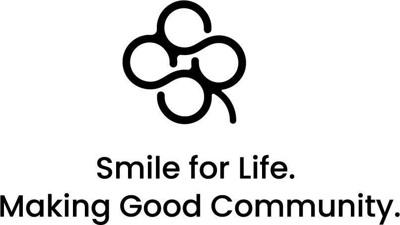 リブランディングに着手し、新たなビジョン『Smile for Life. Making Good Community.』を掲げた宮崎県の工務店ピースホーム