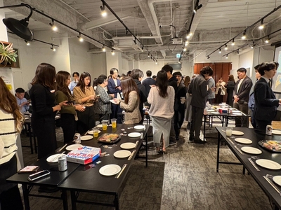 PlAAsKJtg4GzgVPhpWbv.jpg?w=940&h=940