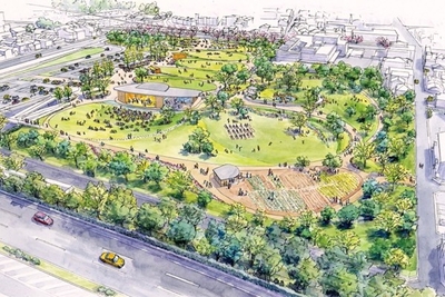 PlAUA7hcZwhzjGBuzYOb.jpg?w=940&h=940