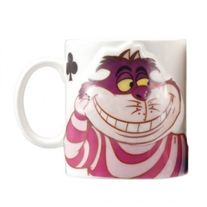 PlB9cMWlqk4kiAby9WQ2.jpg?w=940&h=940