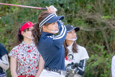 PlDPOJoacGQEwTAXn0TO.jpg?w=940&h=940