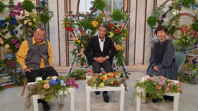 PlG5pSGJzsC9hiLWmmSO.JPG?w=940&h=940