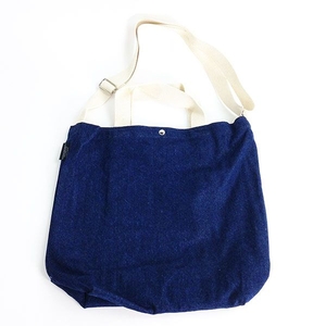 PlGtEkpEpMVlMf40R72m.jpg?w=940&h=940