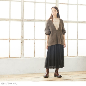 PlNRXSSdq4KSZLufuhU5.jpg?w=940&h=940