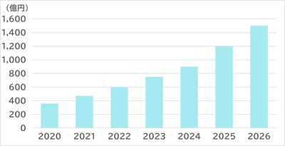 PlPwIjiDlOfQZLL8ZWed.png?w=940&h=940