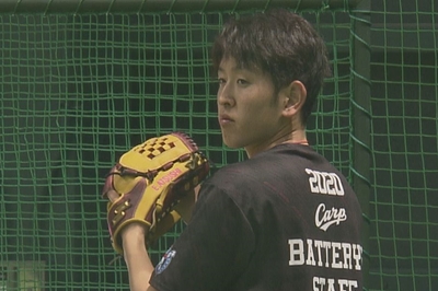 PlT20QDVHuCiDyOb1UPO.jpg?w=940&h=940