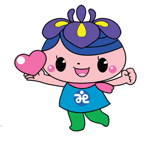 PlTqTNxuAY0aXbmsLttT.png?w=940&h=940