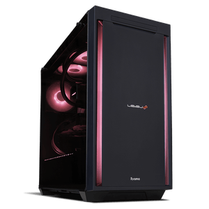 PlWoVZHbt6RAf031lr36.png?w=940&h=940