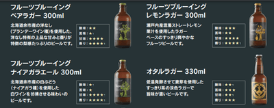 PlWr7uhKhvhwLShKHtcA.png?w=940&h=940