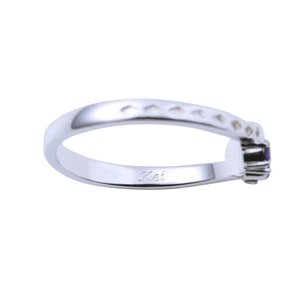 PlXfMFCjYlxwzpCkDQP8.jpg?w=940&h=940