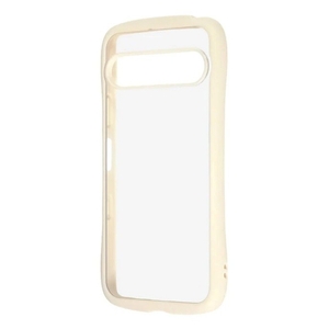 PlXkJTY7INnzPN8E2Q98.jpeg?w=940&h=940