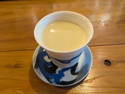 PlZWWK3UPf38i54HdtVu.jpg?w=940&h=940