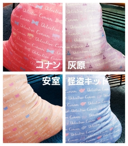 PlZvZ1lyhilXzEJhExIC.jpg?w=940&h=940