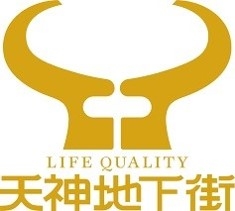 PlaZJJw21O0CuwtVqFl9.jpg?w=940&h=940