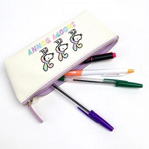 PlfRgihJC9tqxuA9un4Z.jpg?w=940&h=940