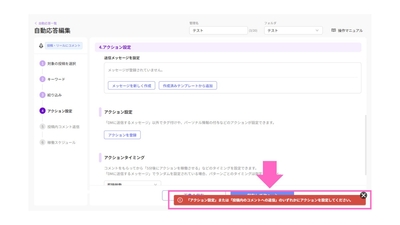 PllsRZo34JcyaT5I0ifP.jpg?w=940&h=940