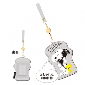 Pln2pBRx23eB50VQ9bI0.jpg?w=940&h=940