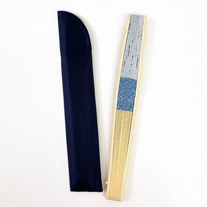 PlnHeLPljIdZSNOpfBgi.jpg?w=940&h=940