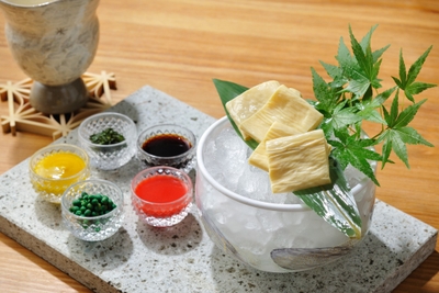 PloVnPdihvZg9h9hh2jr.jpg?w=940&h=940