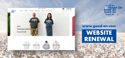 Plq91tKuui37CC9sGeNf.png?w=940&h=940