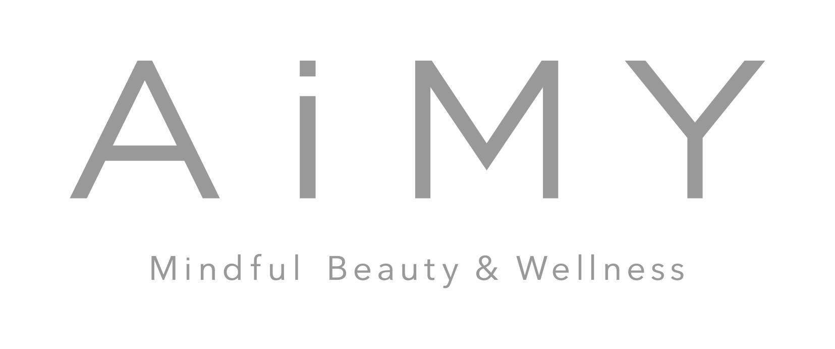 株式会社ツカモトコーポレーション　AiMY