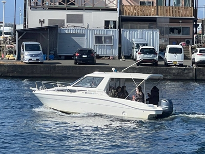 PlsBT52gMw4Qd5zm9RLe.jpg?w=940&h=940