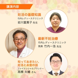 PlskcRsBYdccxUfcoBeH.jpg?w=940&h=940