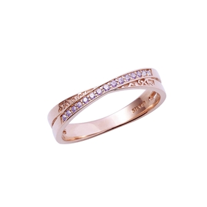 PlvVHQs3w5ynWQXdrHiY.jpg?w=940&h=940