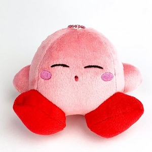 PlxtgsNt1D2RdORaiOkx.jpg?w=940&h=940