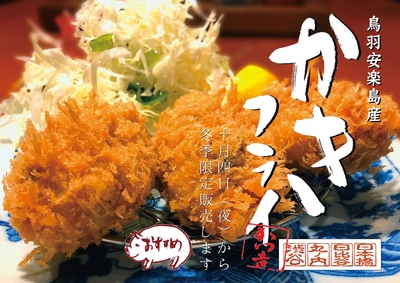 Pm0EI1PLEmMFILBIDhfR.jpg?w=940&h=940