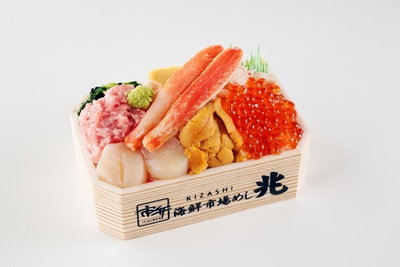 Pm0iigAR0PmVnvk5P9y9.jpg?w=940&h=940