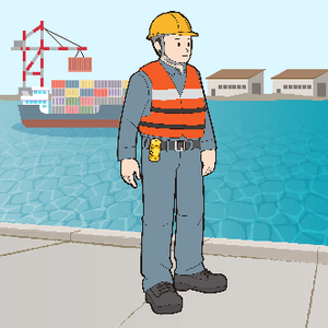 Pm2xg6exZaq5sScTGge6.png?w=940&h=940