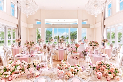 Pm4LAQKLPGwA7q6LHql3.jpg?w=940&h=940