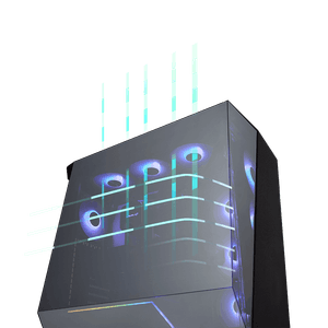 Pm4OKxmZrHhI2K9E7CKJ.png?w=940&h=940