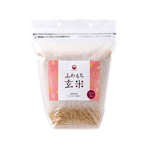 Pm4iT4EsHjI2pDPZO88C.jpg?w=940&h=940