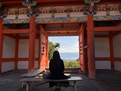 Pm4osLMBiCb2FY6X6FZA.jpg?w=940&h=940