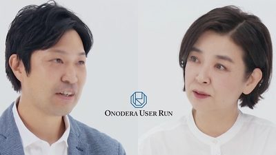 Pm57uZMGpCw1zFPexi4o.jpg?w=940&h=940