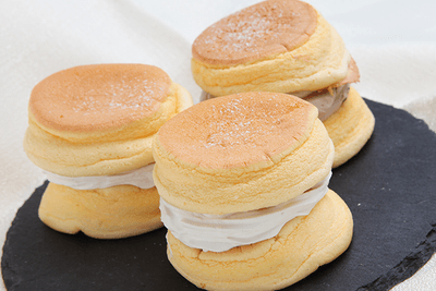 Pm62gLeTbJG3uXozAiad.png?w=940&h=940