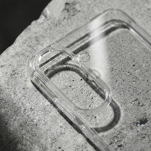 Pm6H4snI6Um2BMrHFRxx.jpg?w=940&h=940