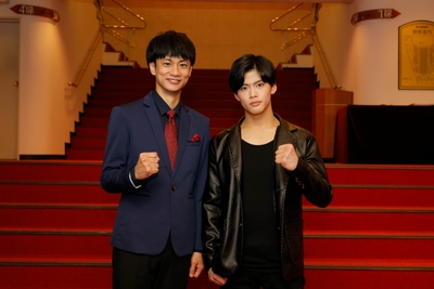 Pm6UcTtUdvXNoUm7fYDl.jpg?w=940&h=940