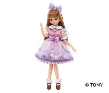 Pm6uu7cRzZt3E57ZCrnV.jpg?w=940&h=940